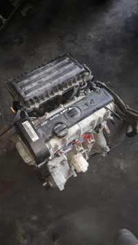 Motor Skoda,Seat,VW , 1.4 benzină , 80 CP , an 2011-2013