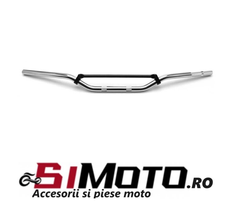 Ghidon cu întăritură TNT 22mm moto cross enduro atv