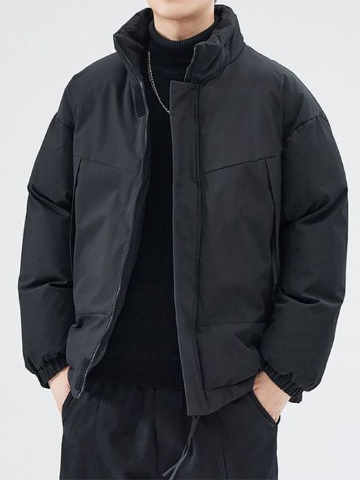 Silk Road Shop — Ваш надёжный онлайн-магазин мужской одежды из Китая!