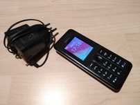 Nokia/Нокиа 106+зарядно