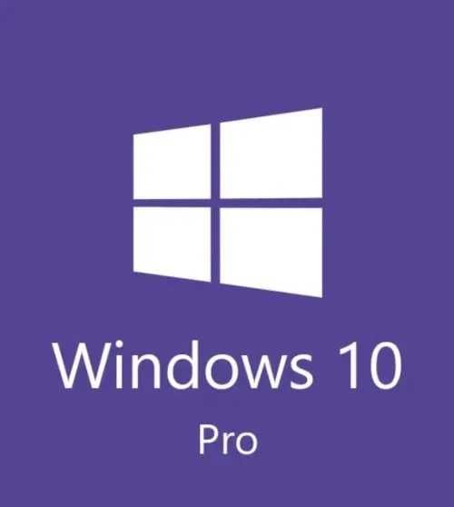 Stick fizic Bootabil Windows 7, 8.1, 10, 11 și Microsoft Office