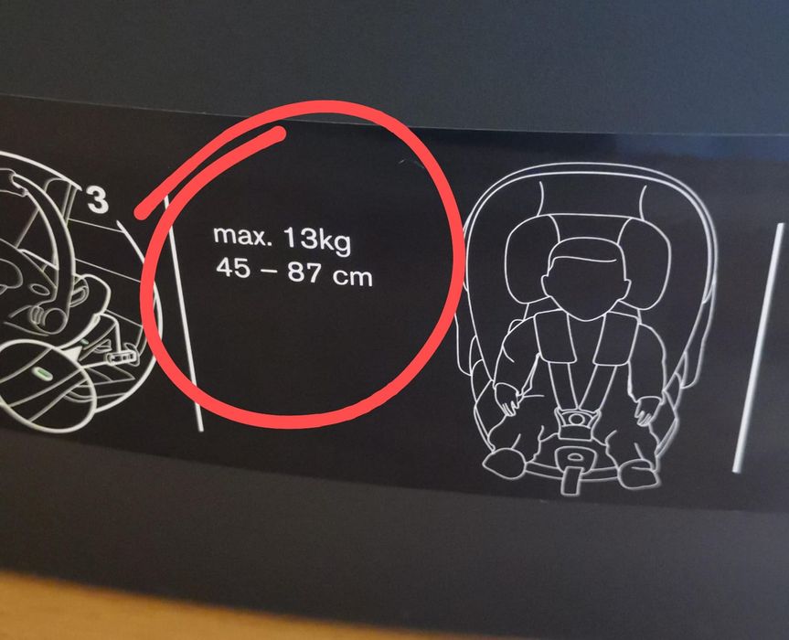 Noul Carucior reversibil 3 in 1 Cybex Melio Carbon + landou și scoică