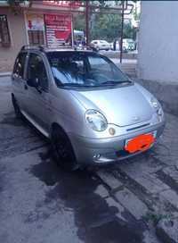 Matiz best 2012 .