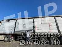 Polistiren expandat/grafitat eps50,70,80,100 - super pret!