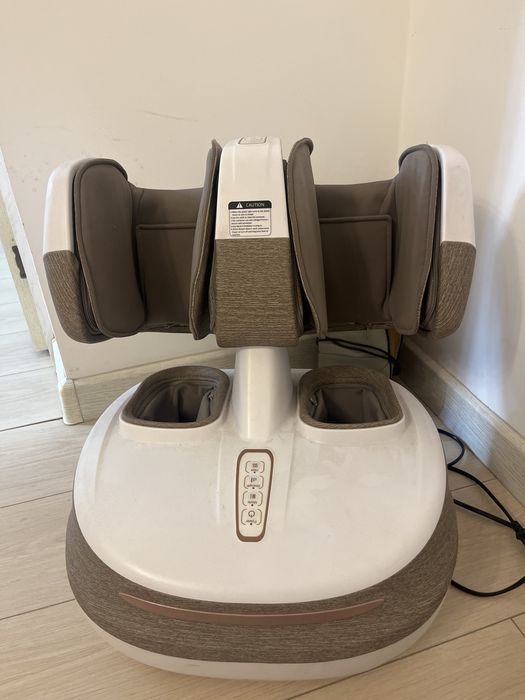 Массажер для ног