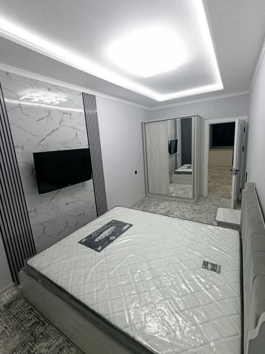 Квартира аренда чилонзор 18 упаковка ойлага