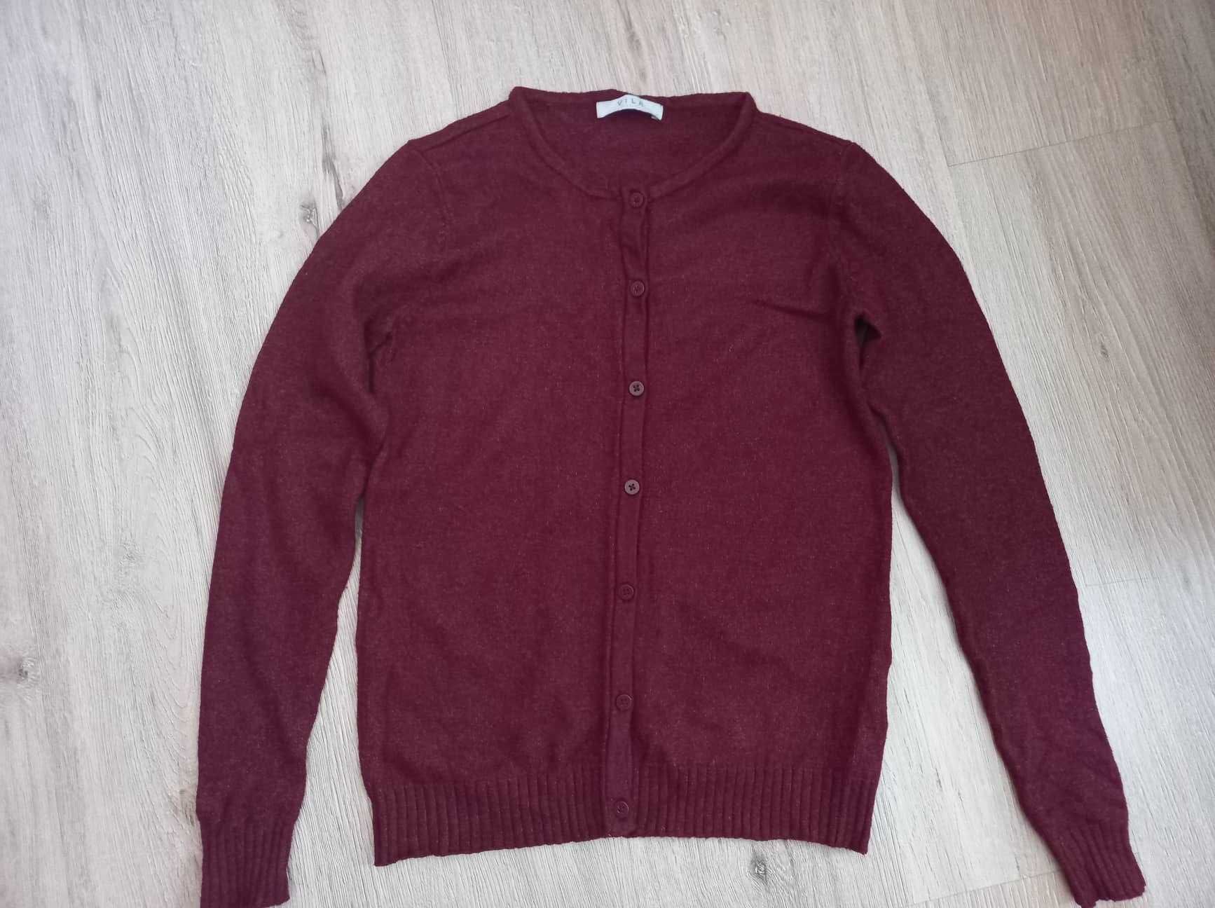 Дамски жилетки- Esprit, H&M