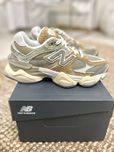 Adidasi NEW Balance U9060NTC unisex