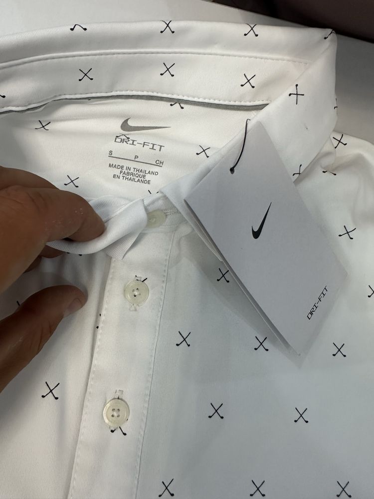 Tricouri Nike Originale En Gross ( tricouri polo )