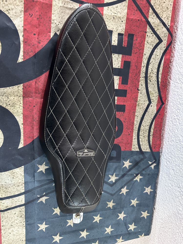 Piese harley davidson sportster