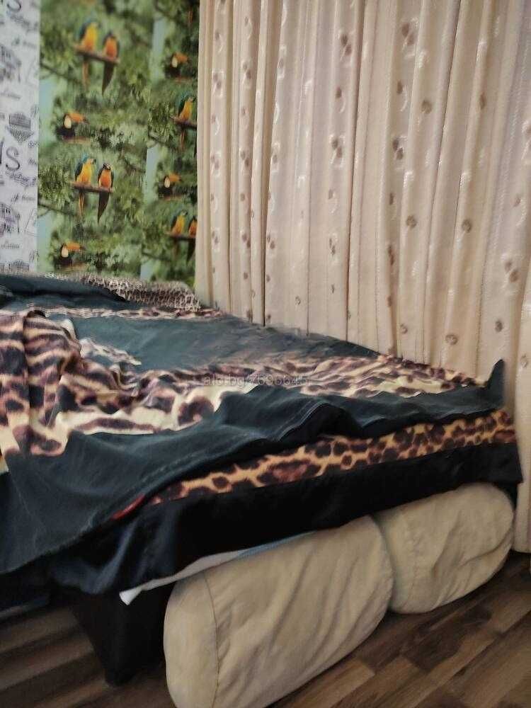 Дава се под наем Едностаен апартамент в София, Младост 2 - 36 кв.м за 490 € - Снимка #7