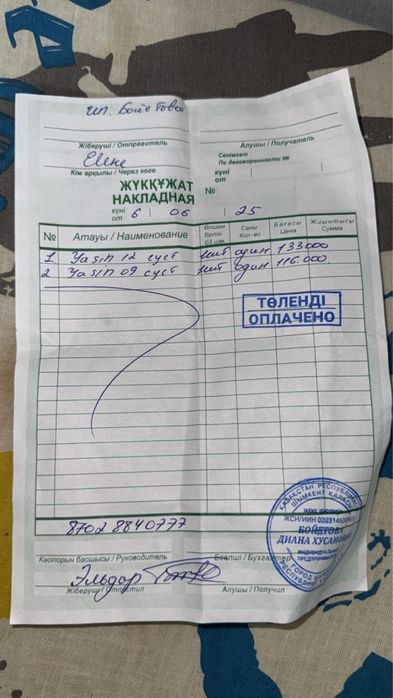 Кондиционер с гарантией