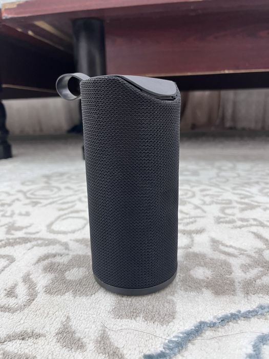 Калонка jbl china