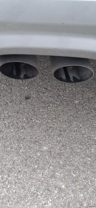 Audi Q5 2.0 Tdi 170CP Quatro Euro5