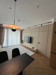 Kvartira продается 2/21/27 на NRG U-Tower