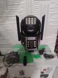 Wifi Smart Camera6MP