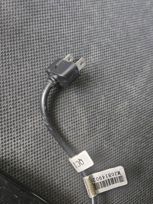 Becuri LED H7 becuri