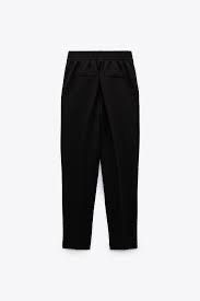 Pantaloni Zara Xs