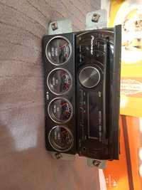 Pioneer  DEH-4250SD