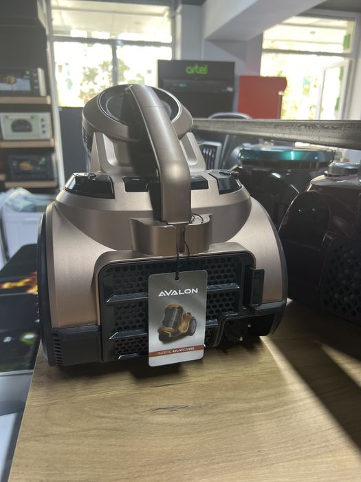 Плисос янги супер нархларда чекланмаган микдорда