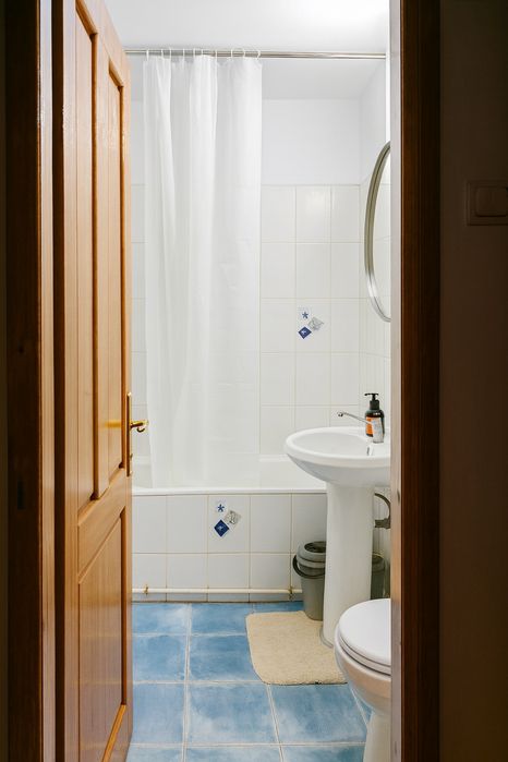 Regim Hotelier Sinaia - Cazare Garsoniera Confortabila