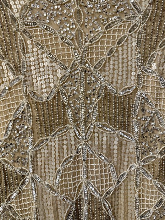 Rochie in stare impecabila