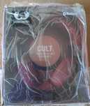 Doua Casti Poss si Cult