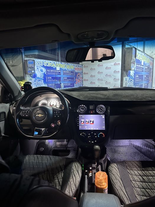 Жентира арендага срочна