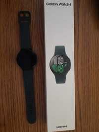 Samsung Galaxy Watch4, 44mm, BT, Verde