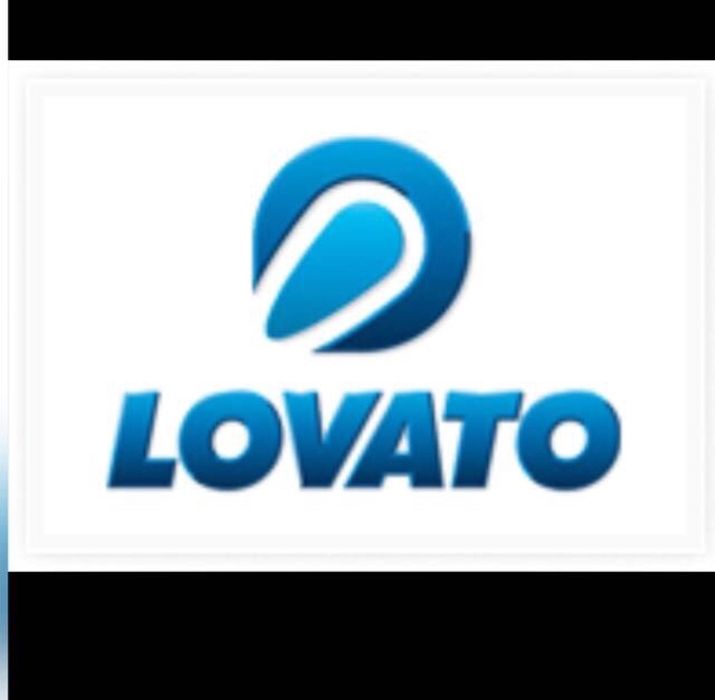 Установка Газ Гбо от 200 000 тыс