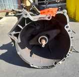 Cutie viteze 2.0d 136cp BMW Seria 3 E46 / Seria 5 E39