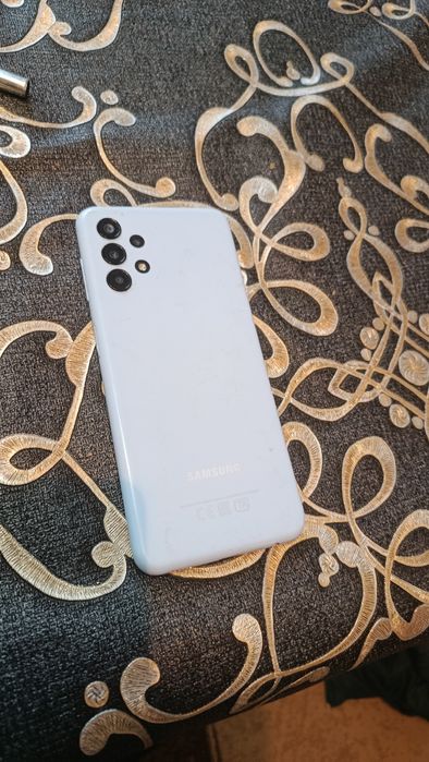 Продам телефон Самсунг