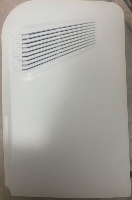 PlayStation5 с дьвьа пп сюя