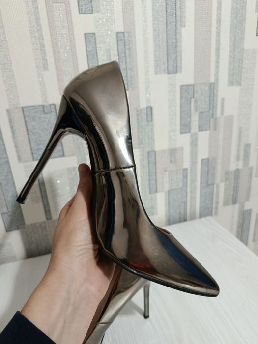 Размер 36_36  70 тыс