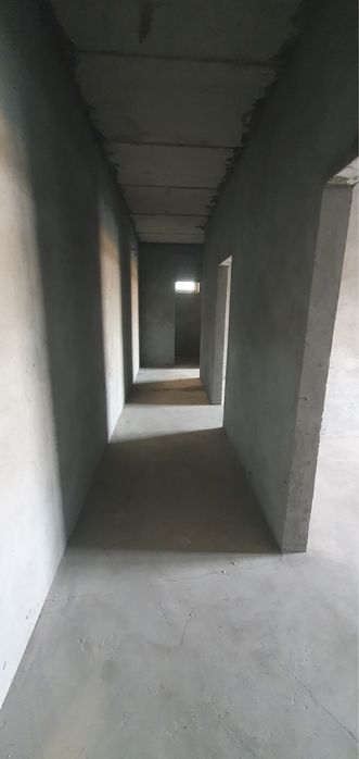 : Янги қурилган (ғишт) 3 хонали (75кв.м)хонадон Жиззах шаҳрида!