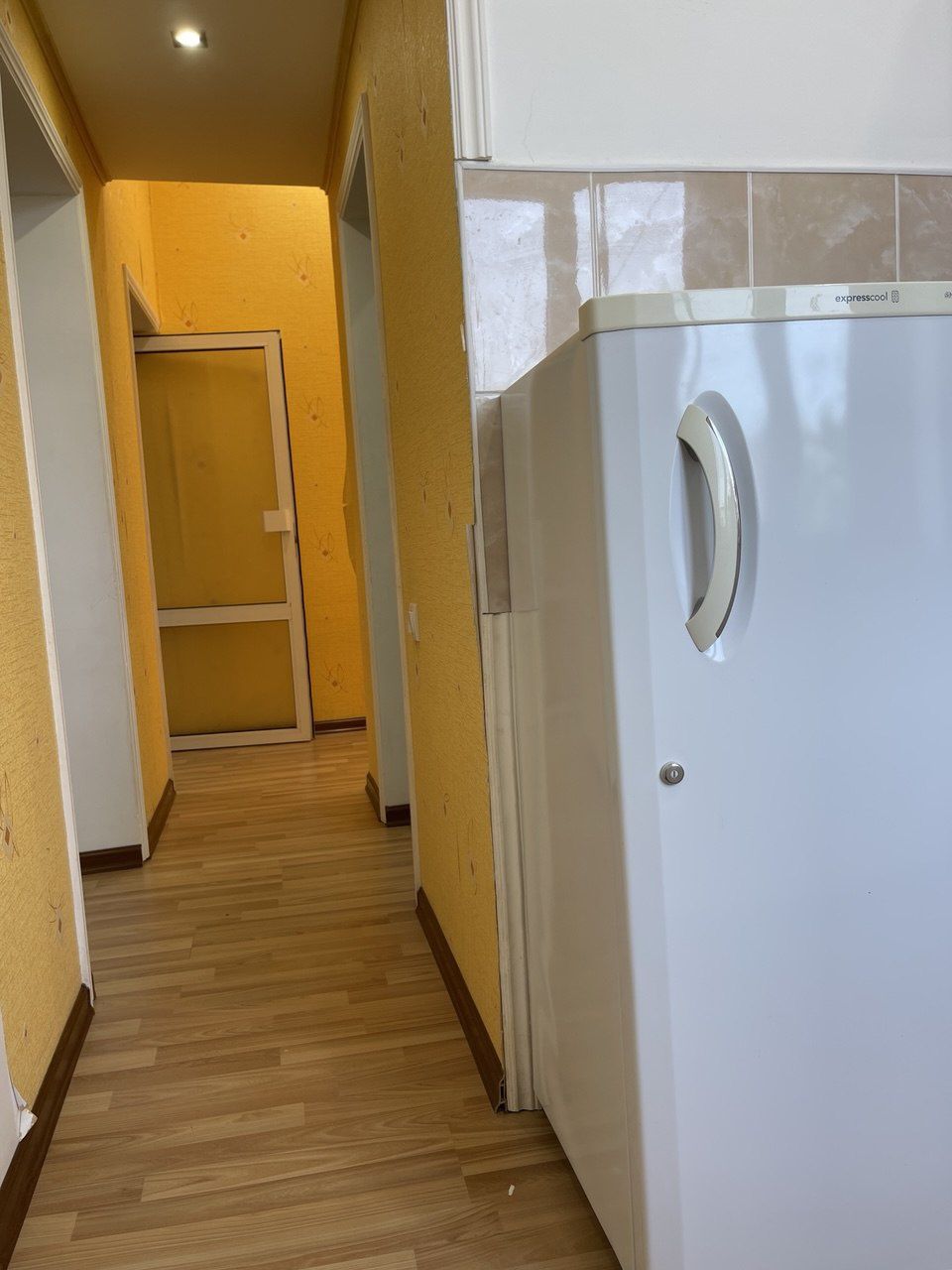 Продаётся квартира элитный