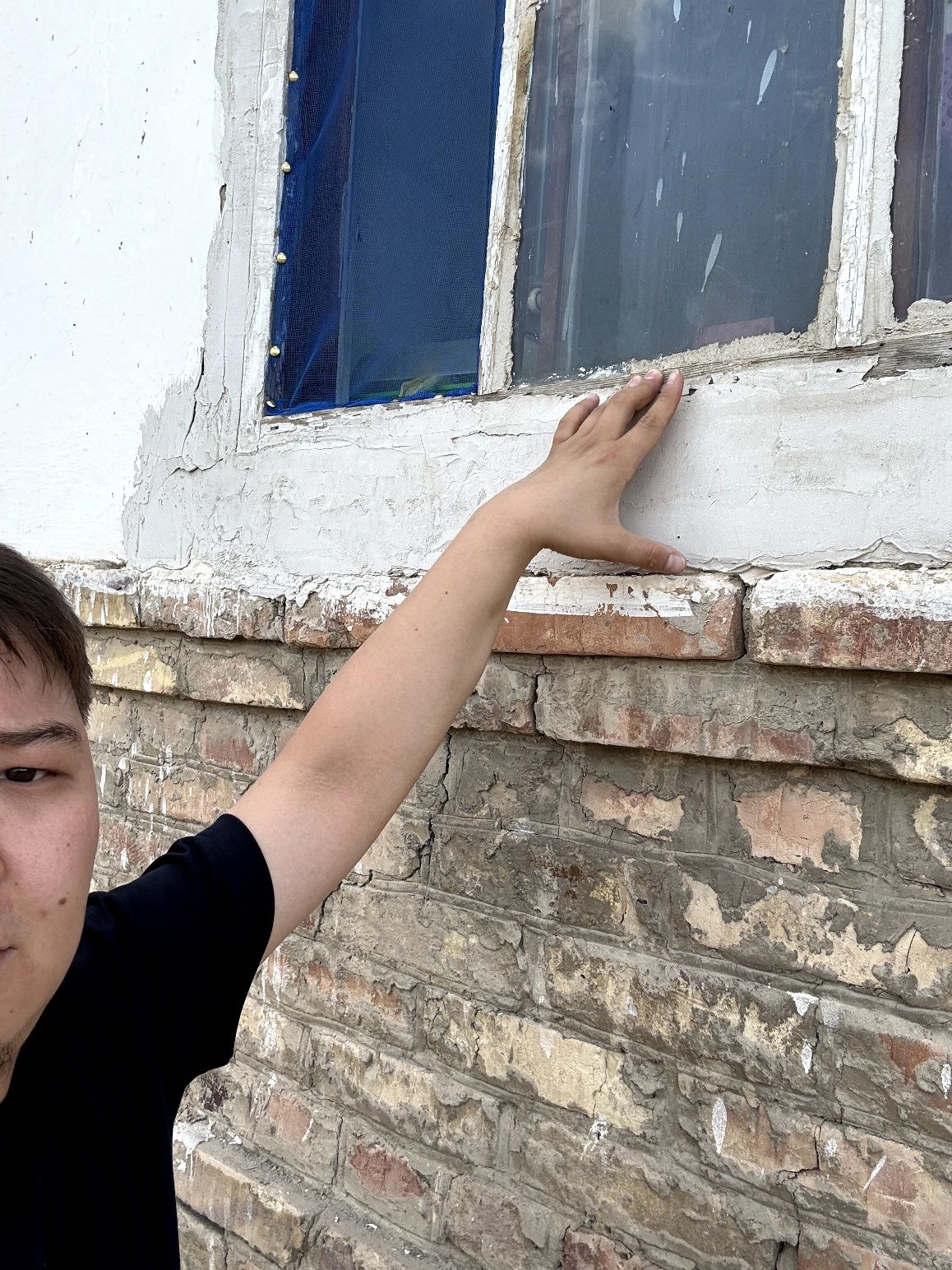 Продается дом 12соток