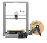 Ender 3 v3 3D prenter