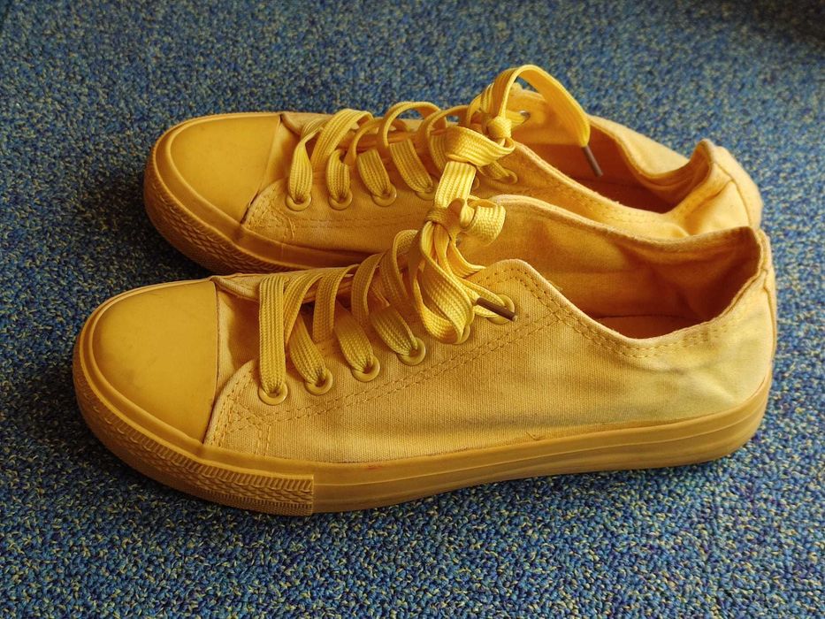 Дамски кецове Runners, възможен коментар на цената