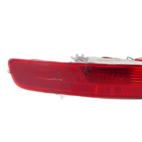 Ляв стоп задна броня AUDI Q5 (8RB) 2008-2012 ID: 135898