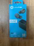 Casti  audio in Ear JLAB GO Air, true Wireless,bluetooth,microfon,Noi