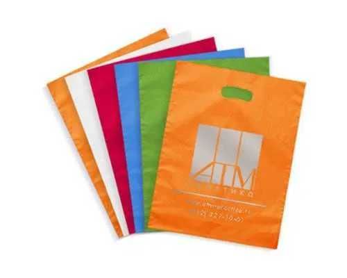 полиэтиленовые пакеты крафтпакеты экопакеты коробки гофро и деревяные