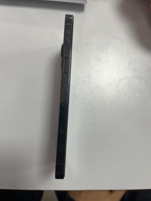 Iphone 14 pro max 128 gb