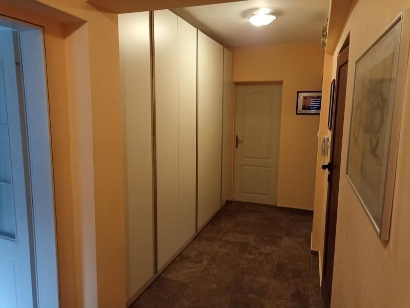 Продава се Многостаен апартамент в София, Малинова долина - 150 кв.м за 2014 €/кв.м - Снимка #9