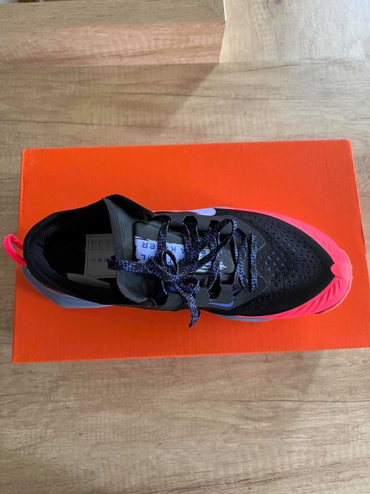 Nike Air Zoom Terra Kiger 7