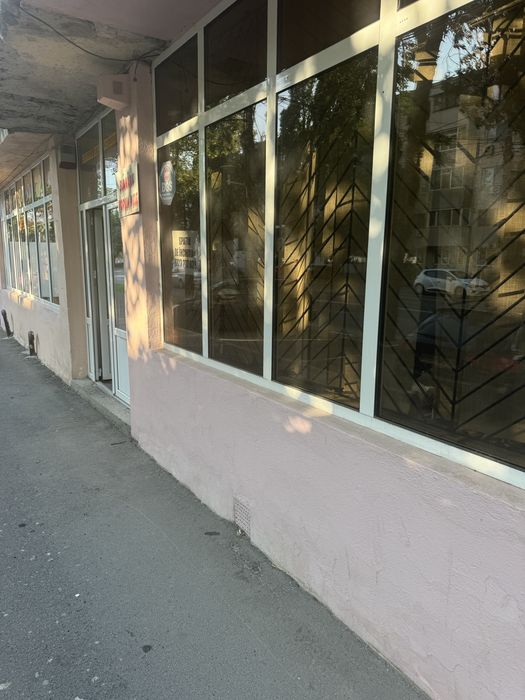 Spatiu comercial de vanzare! Se poate achita in rate!!