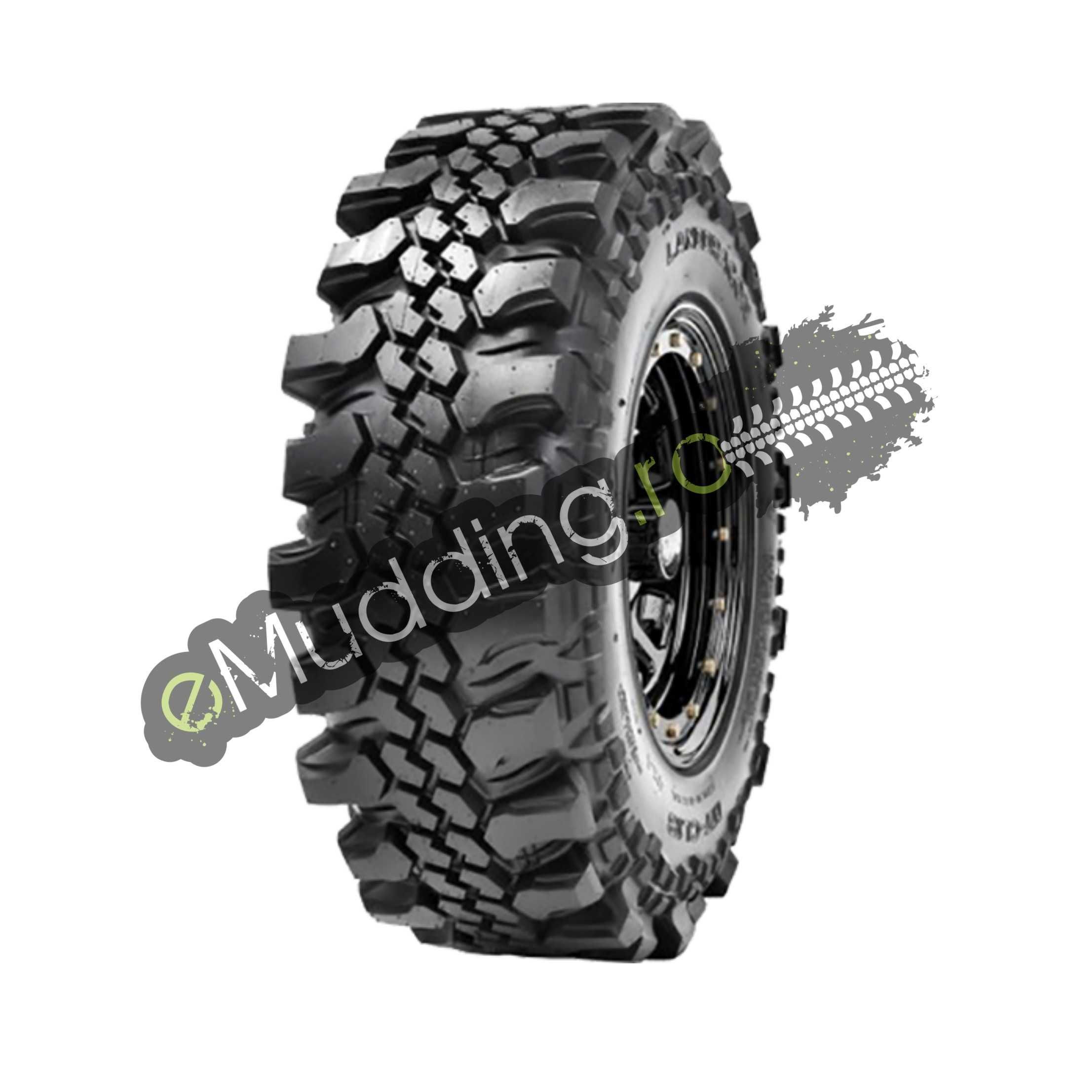 33x10.5R16 | 265/85 R16 OFF-ROAD CST by MAXXIS M+S anvelopa de teren