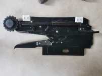 chit kit floarea soarelui Geringhoff Oros Claas Capello