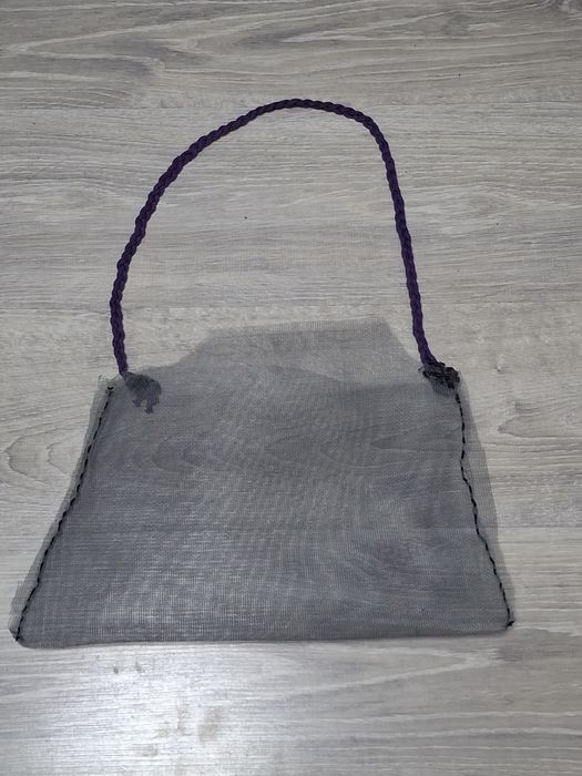 Сумка для рыбалки