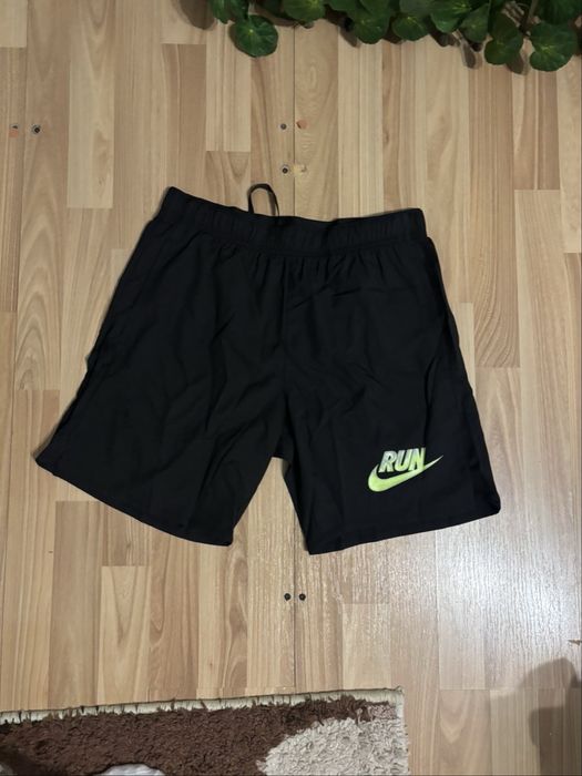 Мъжки Къси гащи nike